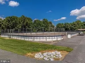 Other - 803 Stratford Way #F, Frederick, MD 21701 photo 35 of 37