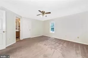 Other - 803 Stratford Way #F, Frederick, MD 21701 photo 14 of 37