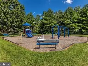 Other - 803 Stratford Way #F, Frederick, MD 21701 photo 32 of 37