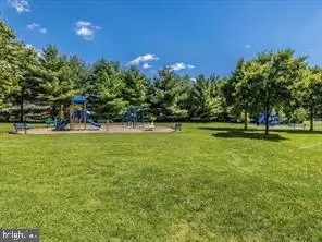 Other - 803 Stratford Way #F, Frederick, MD 21701 photo 33 of 37