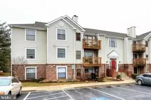 Other - 803 Stratford Way #F, Frederick, MD 21701 photo 23 of 37