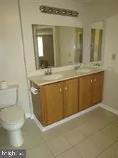 Other - 803 Stratford Way #F, Frederick, MD 21701 photo 20 of 37