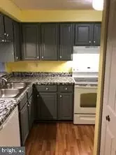 Other - 803 Stratford Way #F, Frederick, MD 21701 photo 9 of 37