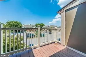 Other - 803 Stratford Way #F, Frederick, MD 21701 photo 27 of 37