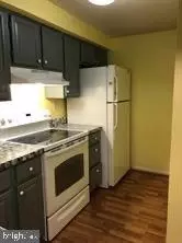 Other - 803 Stratford Way #F, Frederick, MD 21701 photo 11 of 37