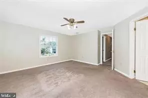 Other - 803 Stratford Way #F, Frederick, MD 21701 photo 15 of 37