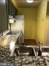 Kitchen - 803 Stratford Way #F, Frederick, MD 21701 photo 1 of 1