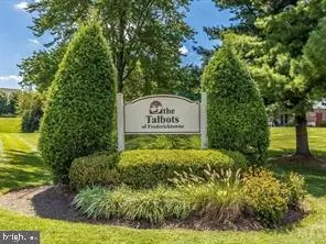 Other - 803 Stratford Way #F, Frederick, MD 21701 photo 29 of 37