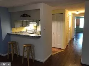 Other - 803 Stratford Way #F, Frederick, MD 21701 photo 5 of 37
