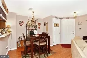 Other - 803 Stratford Way #F, Frederick, MD 21701 photo 3 of 37
