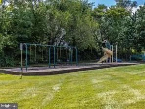 Other - 803 Stratford Way #F, Frederick, MD 21701 photo 30 of 37