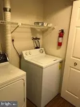 Other - 803 Stratford Way #F, Frederick, MD 21701 photo 12 of 37
