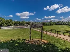 Other - 803 Stratford Way #F, Frederick, MD 21701 photo 36 of 37
