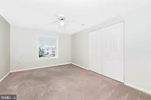 Bedroom - 803 Stratford Way #F, Frederick, MD 21701 photo 1 of 3