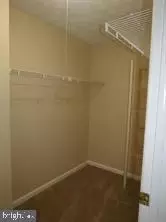 Other - 803 Stratford Way #F, Frederick, MD 21701 photo 18 of 37