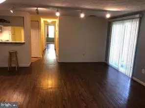 Other - 803 Stratford Way #F, Frederick, MD 21701 photo 6 of 37
