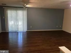 Living - 803 Stratford Way #F, Frederick, MD 21701 photo 2 of 2