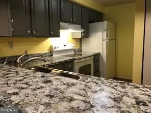 Other - 803 Stratford Way #F, Frederick, MD 21701 photo 10 of 37