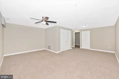 Other - 6313 Towncrest Ct, Frederick, MD 21703 photo 7 of 10