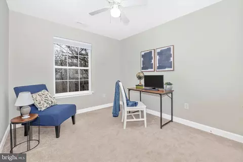 Other - 6313 Towncrest Ct, Frederick, MD 21703 photo 3 of 10