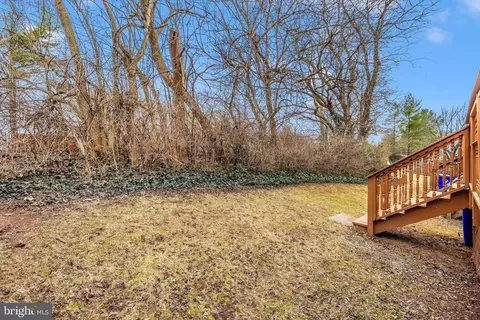 Other - 6313 Towncrest Ct, Frederick, MD 21703 photo 10 of 10