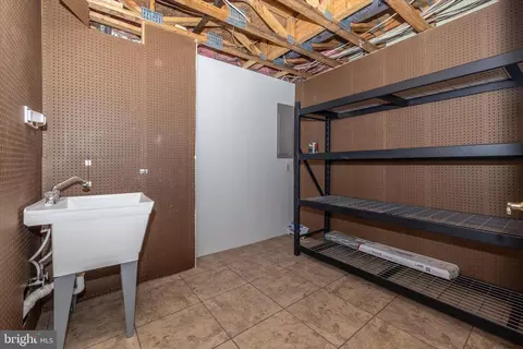 Other - 6313 Towncrest Ct, Frederick, MD 21703 photo 9 of 10