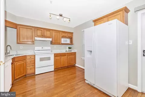 Kitchen - 6313 Towncrest Ct, Frederick, MD 21703 photo 1 of 3