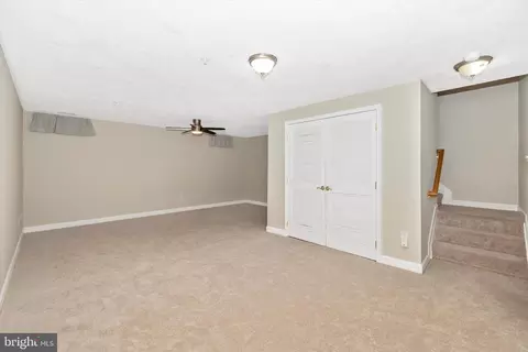 Other - 6313 Towncrest Ct, Frederick, MD 21703 photo 5 of 10