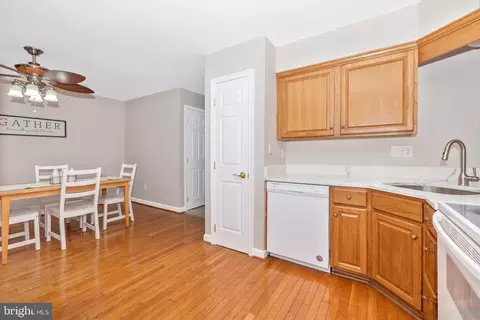 Other - 6313 Towncrest Ct, Frederick, MD 21703 photo 1 of 10
