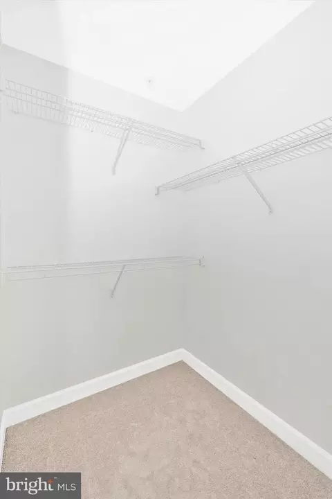 Other - 6313 Towncrest Ct, Frederick, MD 21703 photo 2 of 10