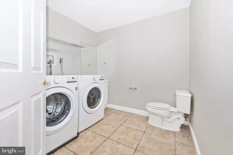 Other - 6313 Towncrest Ct, Frederick, MD 21703 photo 8 of 10