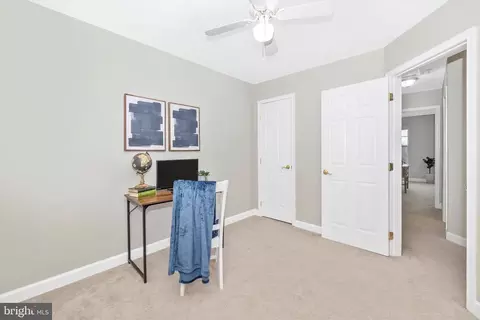 Other - 6313 Towncrest Ct, Frederick, MD 21703 photo 4 of 10