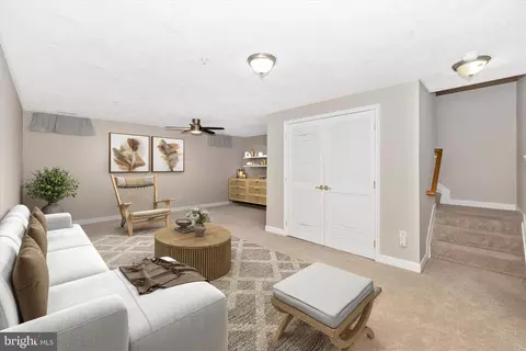 Other - 6313 Towncrest Ct, Frederick, MD 21703 photo 6 of 10