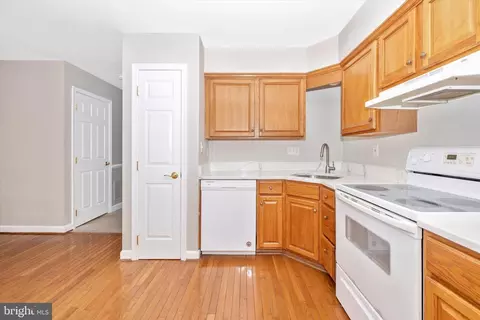 Kitchen - 6313 Towncrest Ct, Frederick, MD 21703 photo 3 of 3