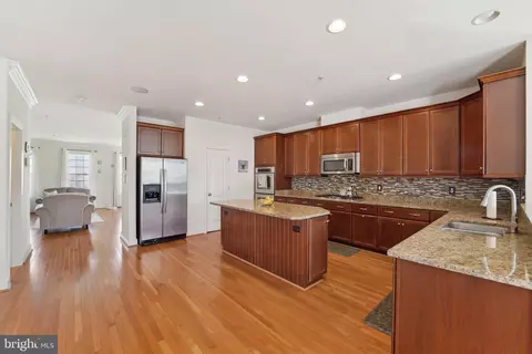 9633 Bothwell Ln, Frederick, MD 21704 photo 17