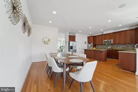 9633 Bothwell Ln, Frederick, MD 21704 photo 14
