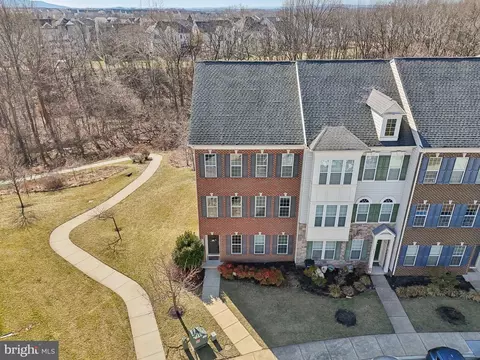 9633 Bothwell Ln, Frederick, MD 21704 photo 46