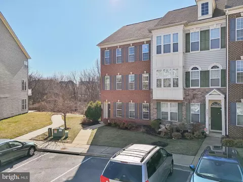 9633 Bothwell Ln, Frederick, MD 21704 photo 43