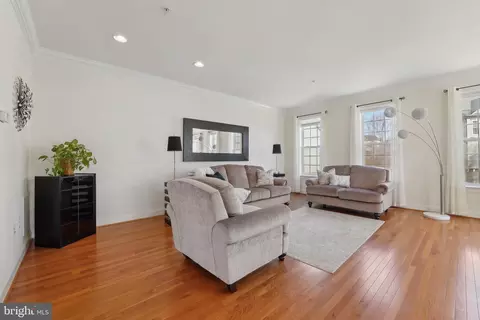 9633 Bothwell Ln, Frederick, MD 21704 photo 10