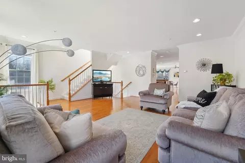 9633 Bothwell Ln, Frederick, MD 21704 photo 12