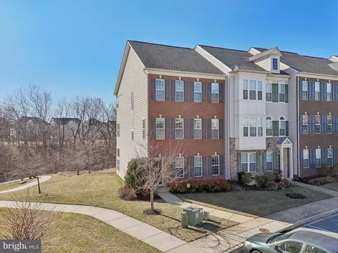 9633 Bothwell Ln, Frederick, MD 21704 photo 44