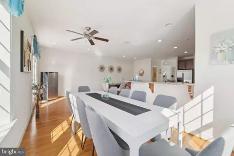 9633 Bothwell Ln, Frederick, MD 21704 photo 15