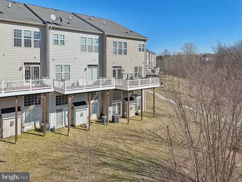 9633 Bothwell Ln, Frederick, MD 21704 photo 54
