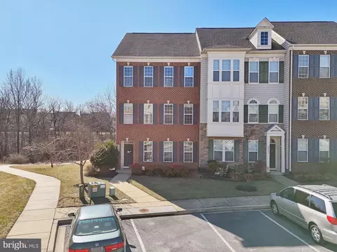 9633 Bothwell Ln, Frederick, MD 21704 photo 42