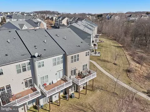 9633 Bothwell Ln, Frederick, MD 21704 photo 53