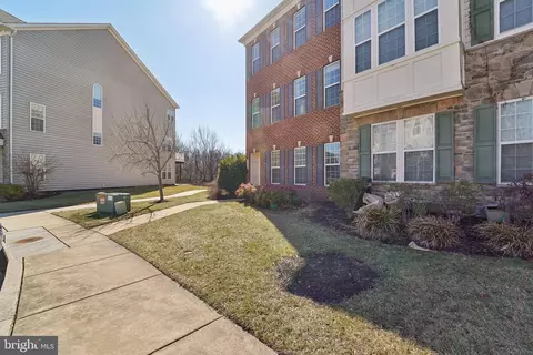 9633 Bothwell Ln, Frederick, MD 21704 photo 4