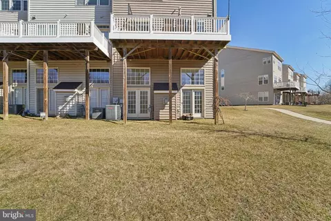 9633 Bothwell Ln, Frederick, MD 21704 photo 40