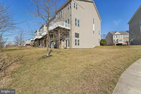 9633 Bothwell Ln, Frederick, MD 21704 photo 38