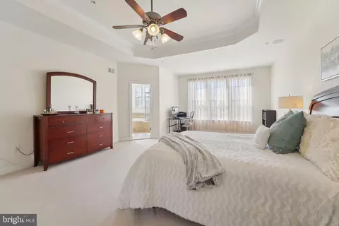 9633 Bothwell Ln, Frederick, MD 21704 photo 33
