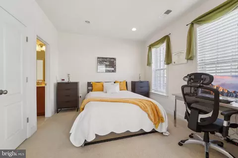 9633 Bothwell Ln, Frederick, MD 21704 photo 22